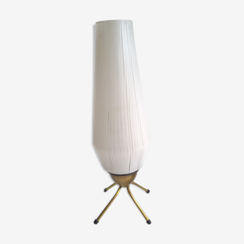 Lampe de chevet, 1960