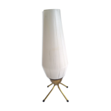 Bedside lamp, 60s