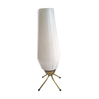 Lampe de chevet, 1960