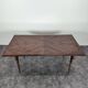 1950s Italian design table