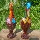 Ensemble de vases, pichets Vallauris