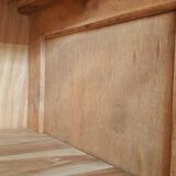Armoire vintage
