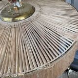 Lustre Parasol
