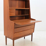 Danish Design Secretary, 1960 by Svend A. MADSEN