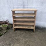 Shelf, storage furniture