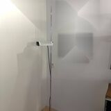 Joe Colombo floor lamp model 626/L for Oluce