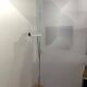 Joe Colombo floor lamp model 626/L for Oluce