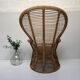 Emmanuelle vintage Chair