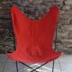 fauteuil AA