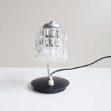 Bedside lamp mid century
