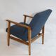 Armchair 70s