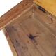 School desk