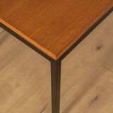 Minimalistic Coffee Table, 1950s