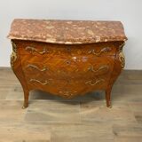 Commode Louis XV
