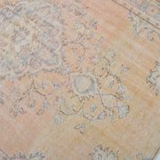 Turkish Oushag Handmade Carpet sku 3173