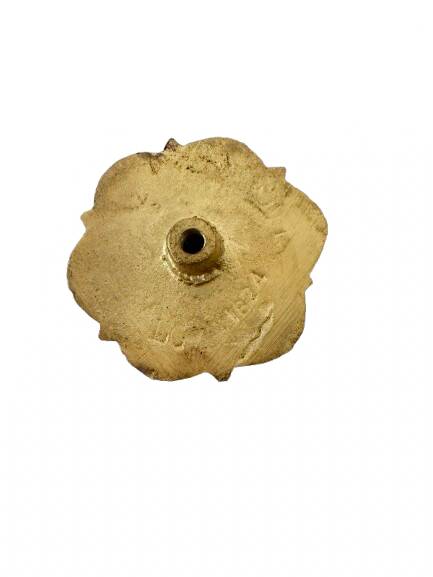 Ceiling light Lucien Gau