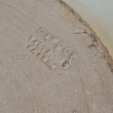 Céramique de Roger Capron vallauris