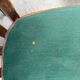 Suite de 14 chaises de bistrot