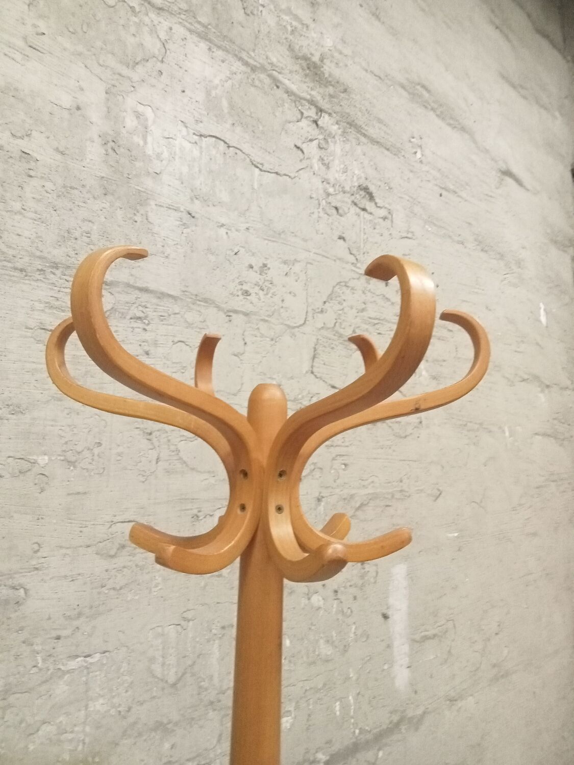 Coat hanger