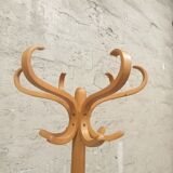 Coat hanger