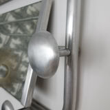 Coat rack Art Deco