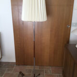 Floor lamp President Jo Hammerborg