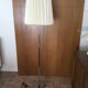 Floor lamp President Jo Hammerborg