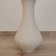 Vase biscuit Bavaria WGermany Seltmann