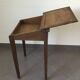 Small Children's Desk
