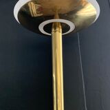Jean Perzel art deco lamppost