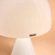Lampe  modele baobab, harvey guzzini -  années 1970 - italie