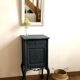 Chevet, meuble d’appoint