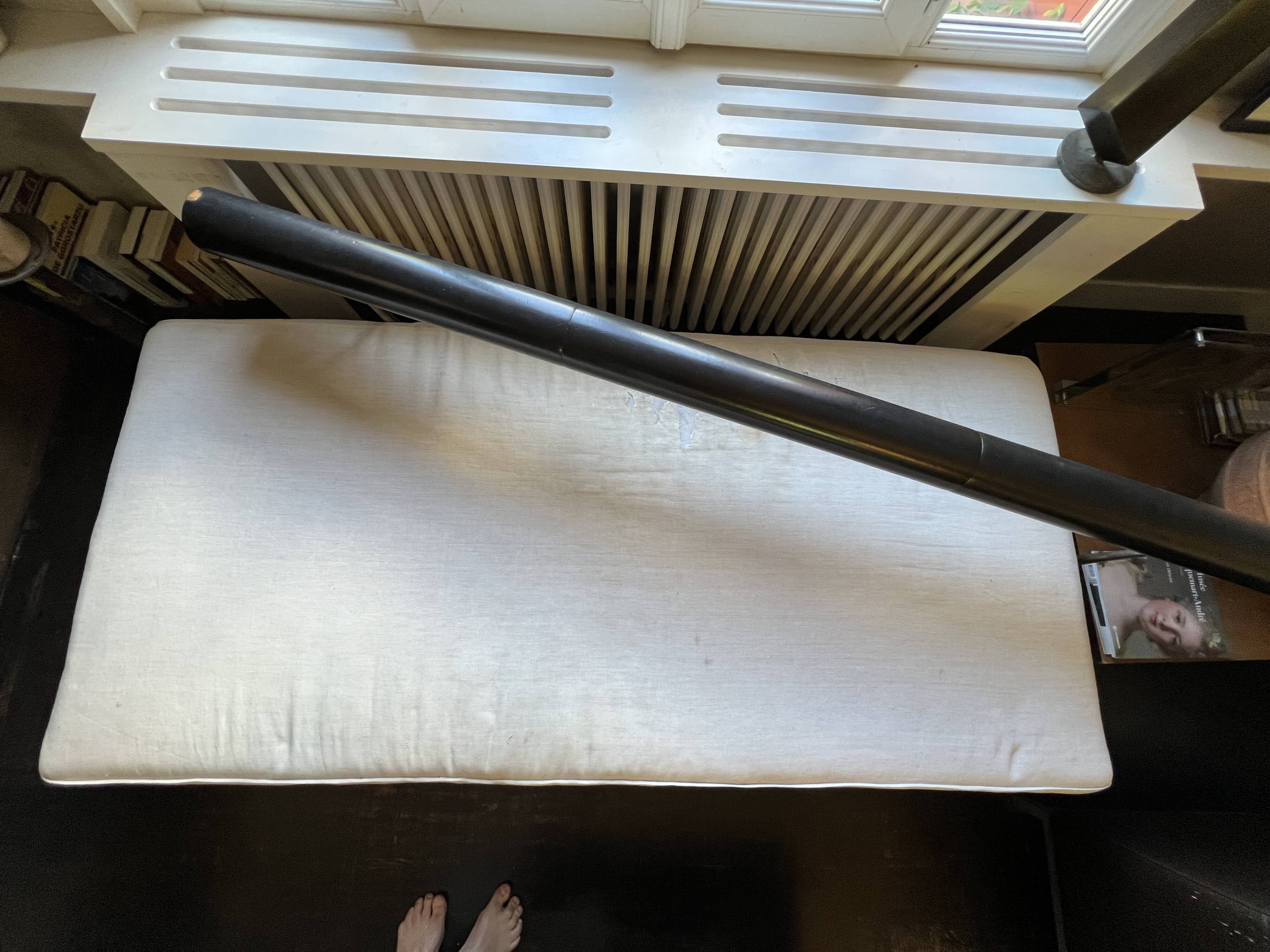 B&B Citerio city sofa