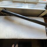 B&B Citerio city sofa