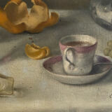 HST Still Life Eugenie Cullaz 1889
