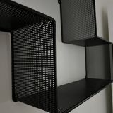 Etagere Matégot Dedal Bookshelf