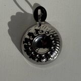 Taste wine Hautes Côtes de Nuits H3 D7.5