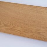 Etagere vintage scandinave 1970
