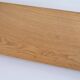 Etagere vintage scandinave 1970