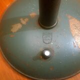 Paire de lampes Louis Kalf