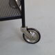 Serving trolley 1960s