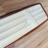 Miroir mural scandinave