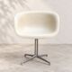 Fauteuil La Fonda Charles & Ray Eames pour Herman Miller – Interform Paris