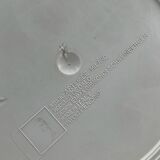 Porte-parapluie Artemide Dedalo 60