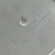 Umbrella stand Artemide Dedalo 60