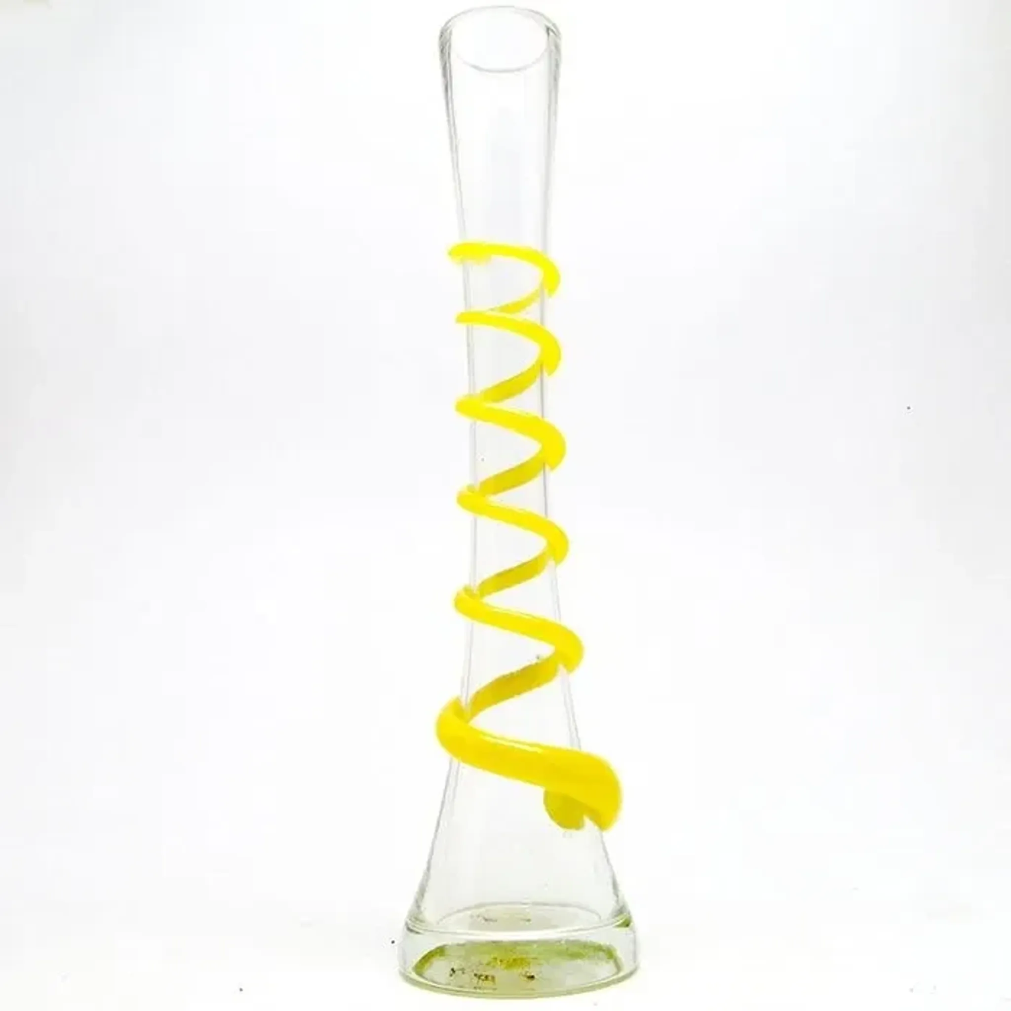 Vase jaroslav svoboda