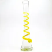 Vase jaroslav svoboda