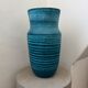 Accolay vase Gauloise series H.33cm