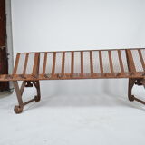 Banc René Malaval