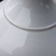 Compotier porcelaine de limoge Gerard Dufraisseix Abbot - GDA